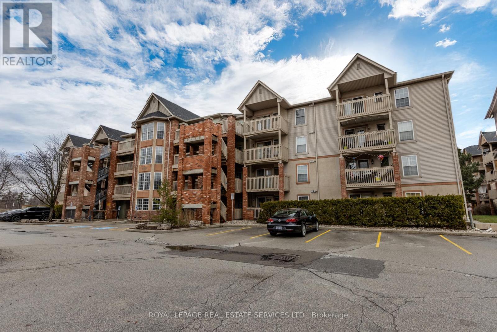 












107 - 4013 KILMER DRIVE

,
Burlington,




Ontario
L7M4M3

