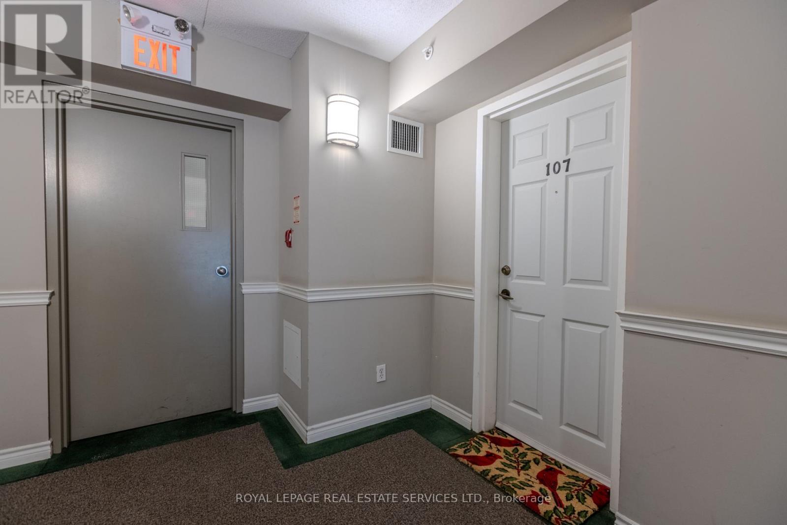 












107 - 4013 KILMER DRIVE

,
Burlington,




Ontario
L7M4M3

