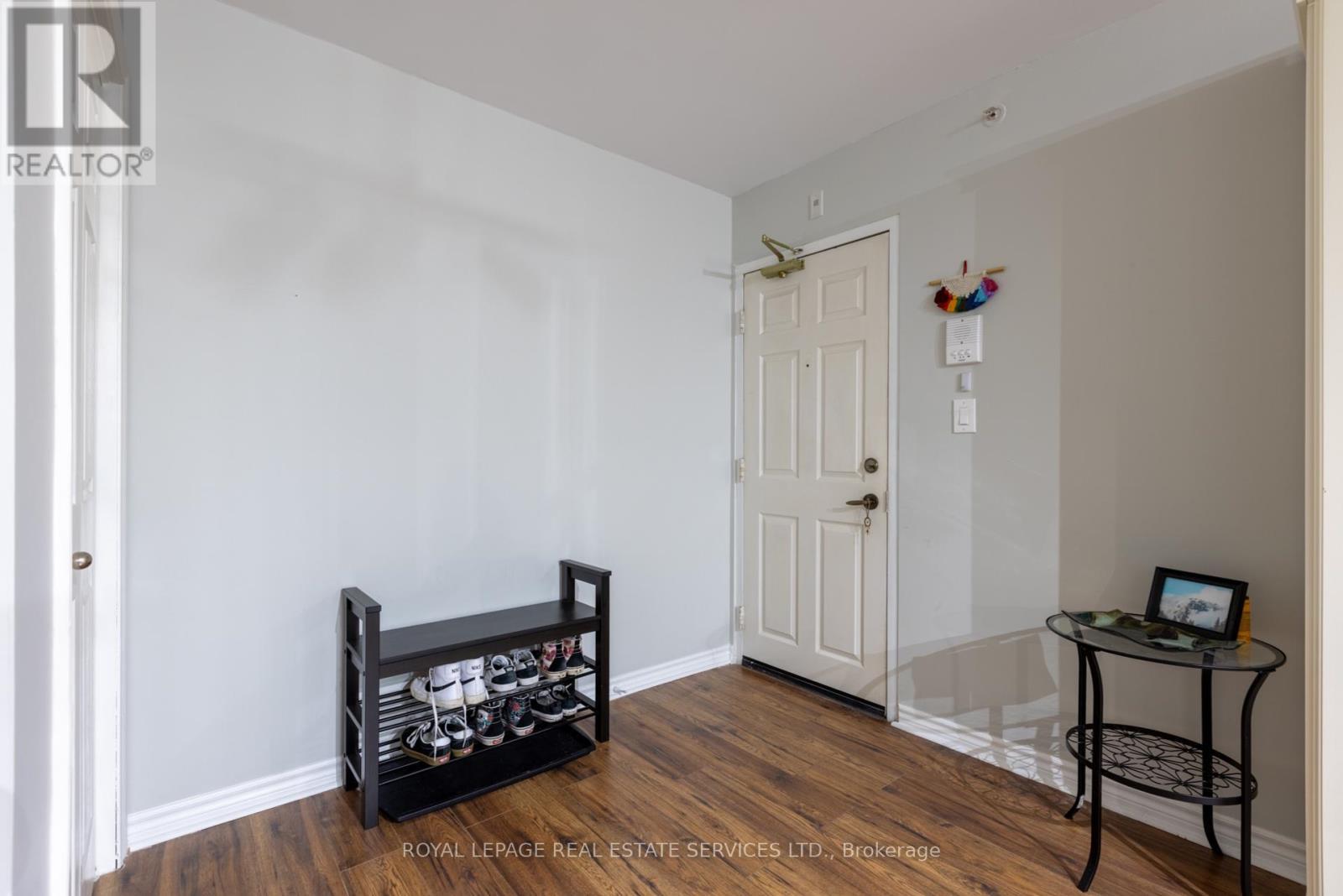 












107 - 4013 KILMER DRIVE

,
Burlington,




Ontario
L7M4M3

