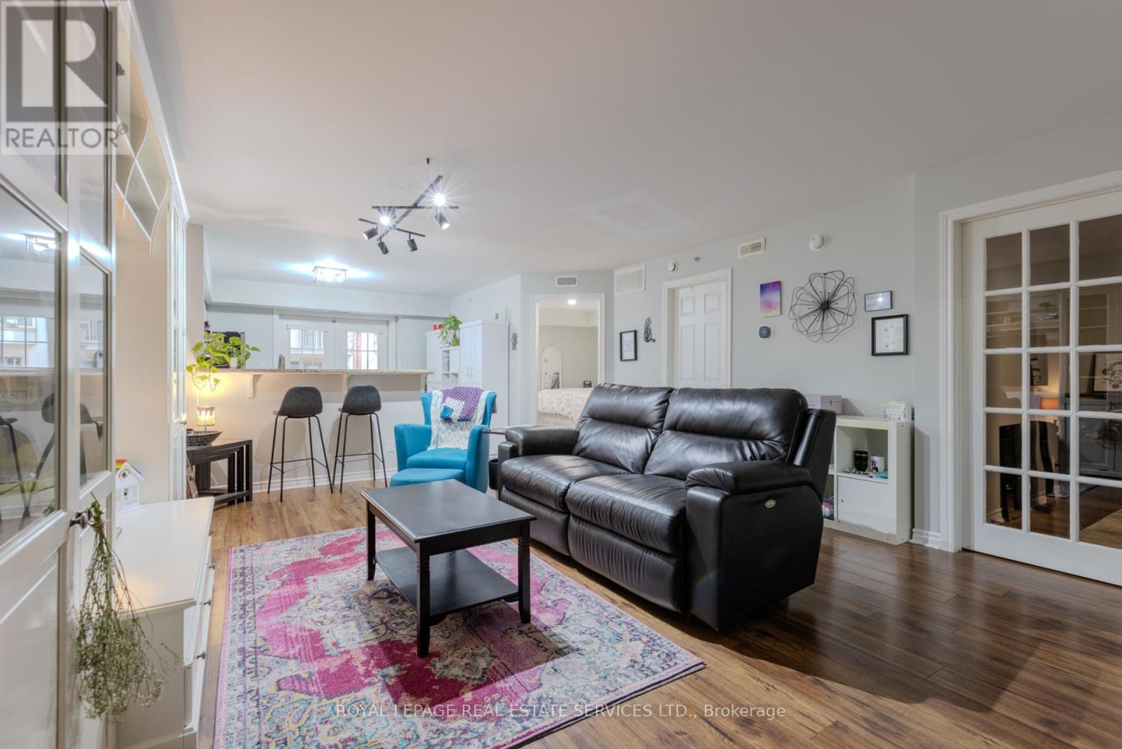












107 - 4013 KILMER DRIVE

,
Burlington,




Ontario
L7M4M3

