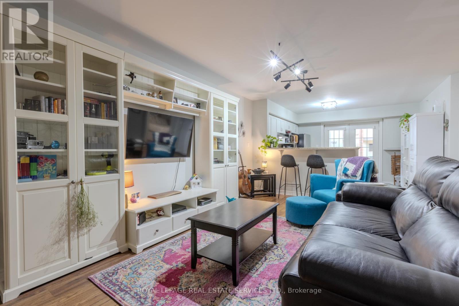 












107 - 4013 KILMER DRIVE

,
Burlington,




Ontario
L7M4M3

