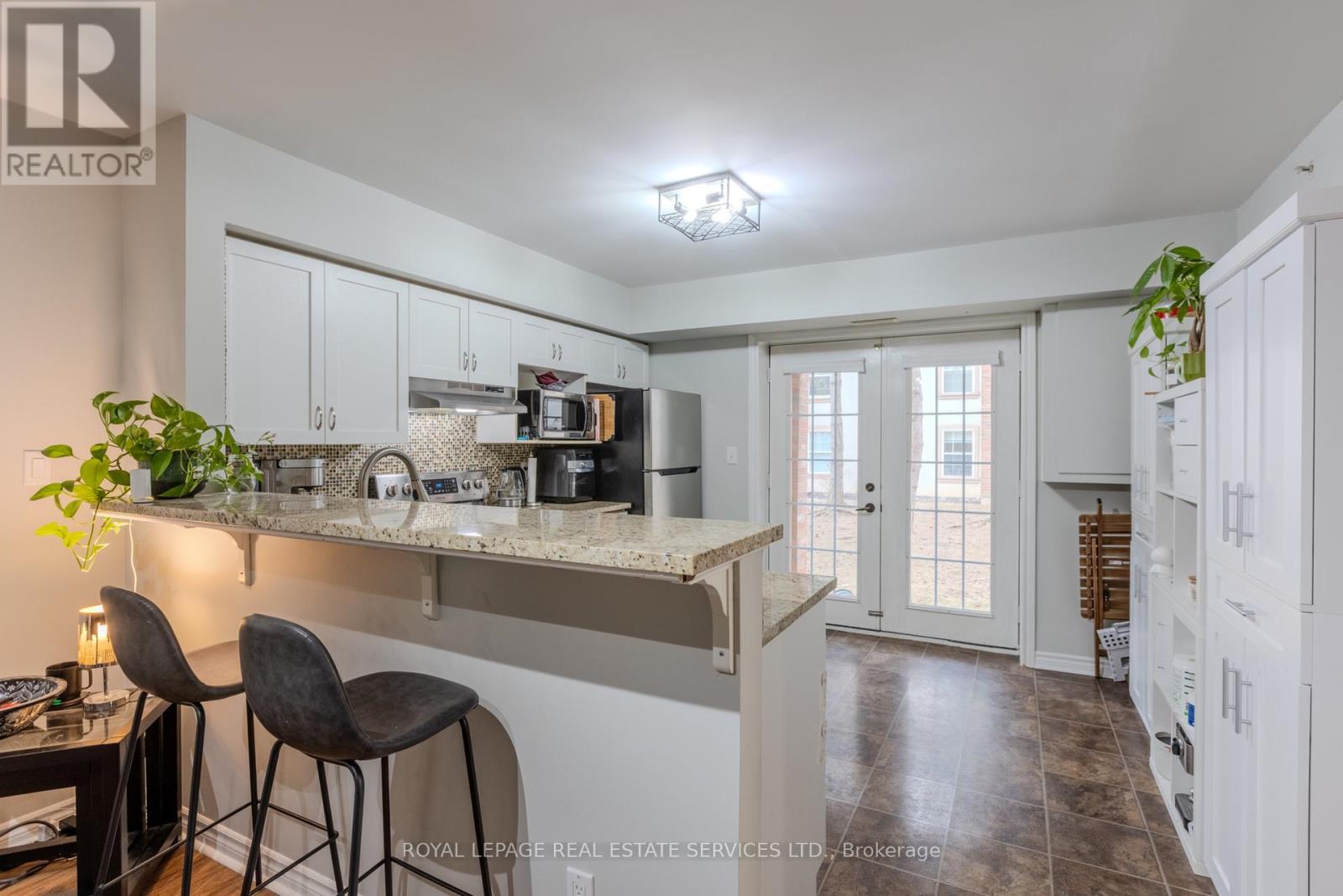 












107 - 4013 KILMER DRIVE

,
Burlington,




Ontario
L7M4M3

