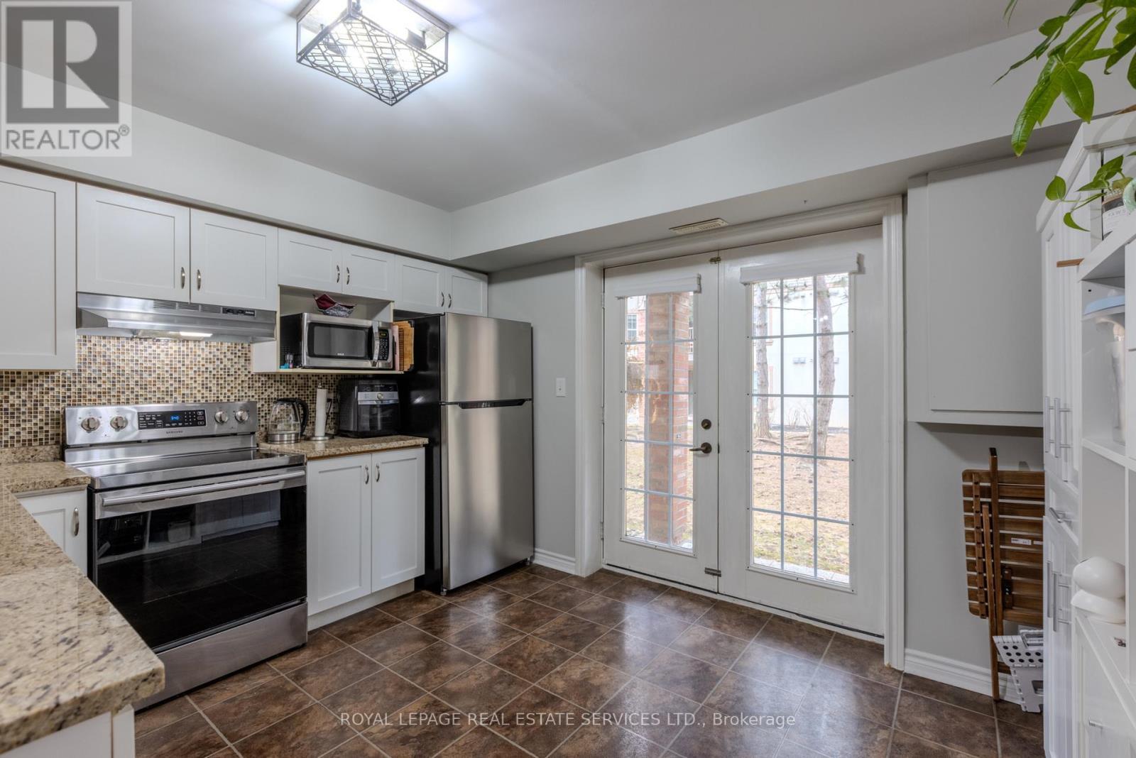 












107 - 4013 KILMER DRIVE

,
Burlington,




Ontario
L7M4M3

