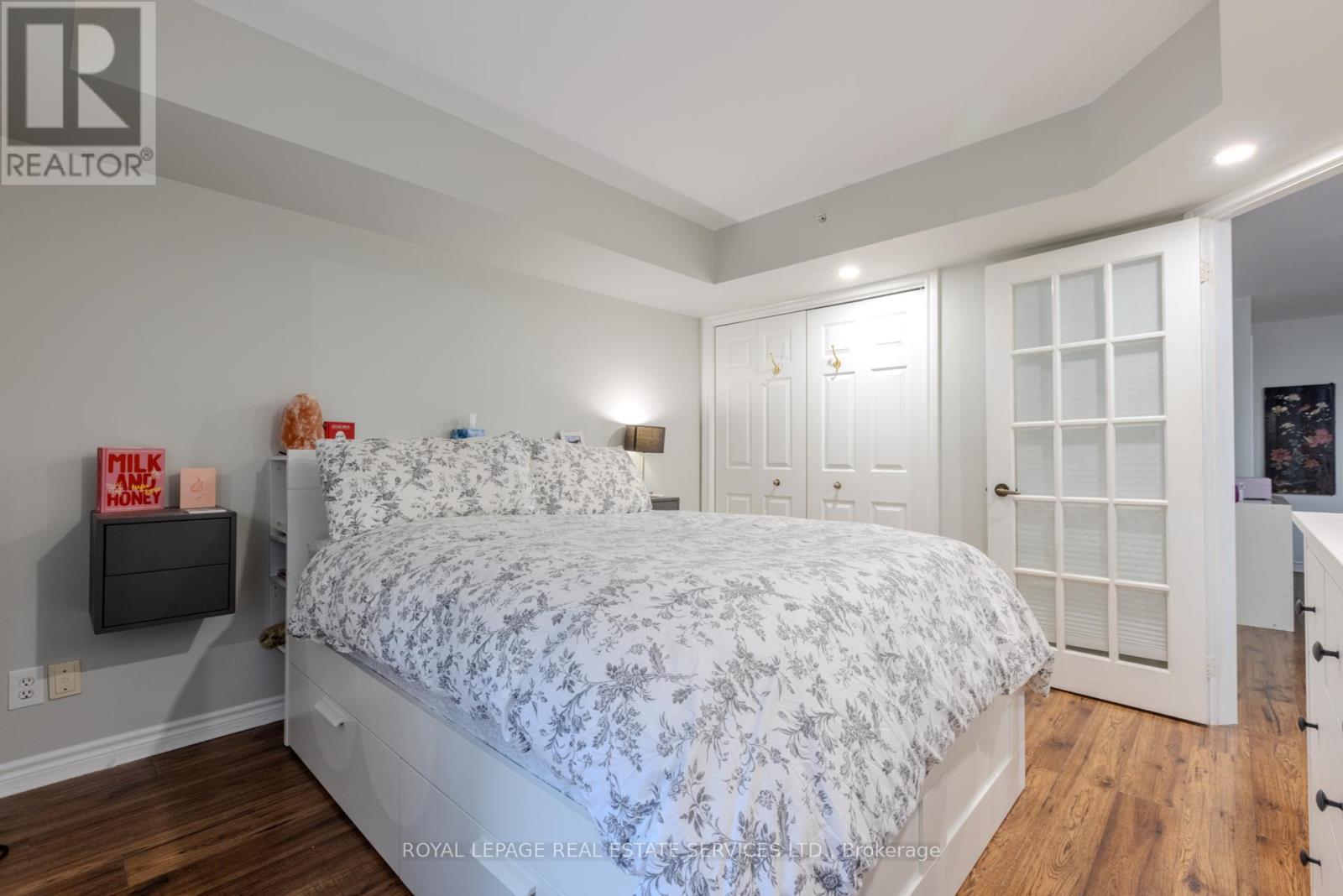 












107 - 4013 KILMER DRIVE

,
Burlington,




Ontario
L7M4M3


