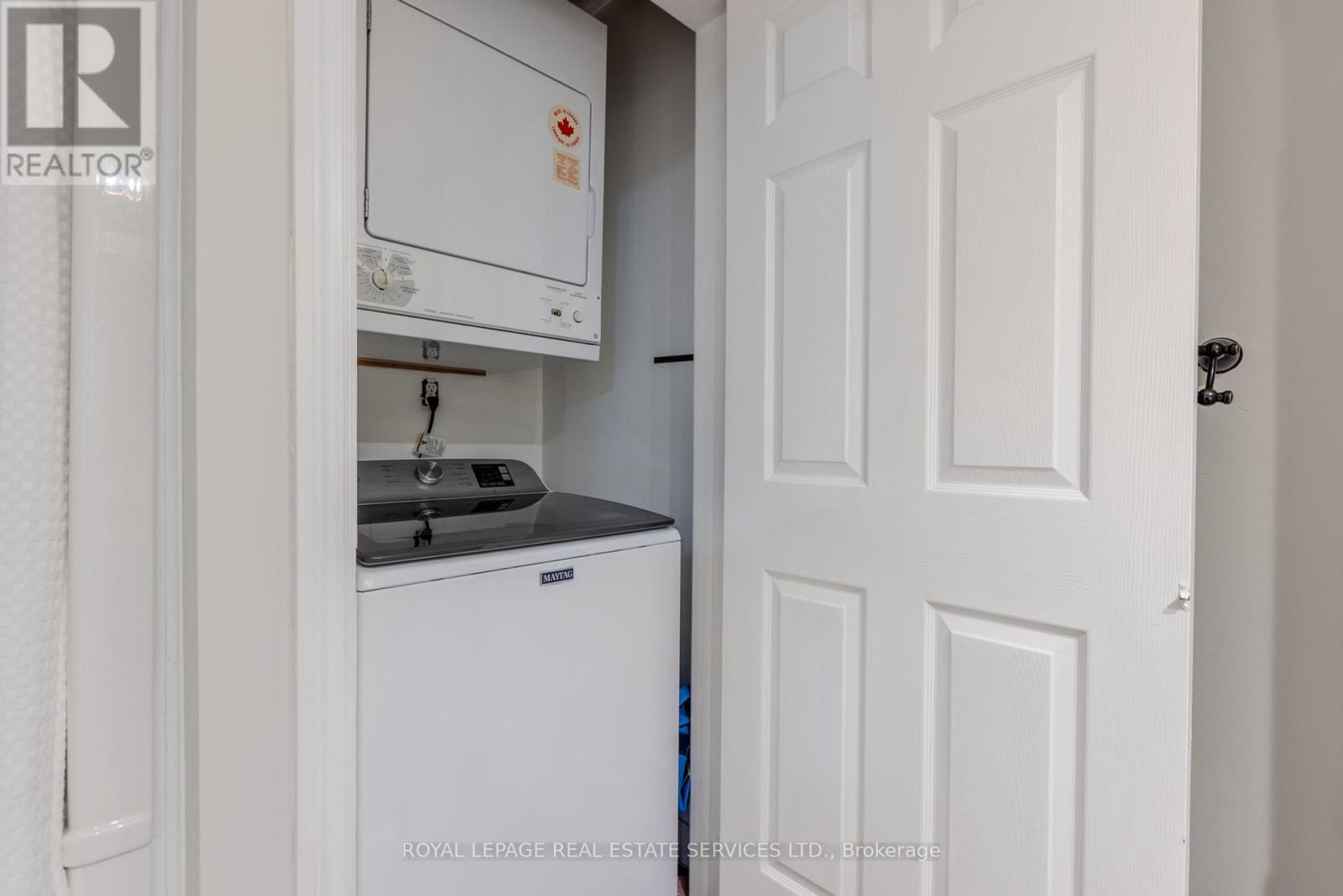 












107 - 4013 KILMER DRIVE

,
Burlington,




Ontario
L7M4M3

