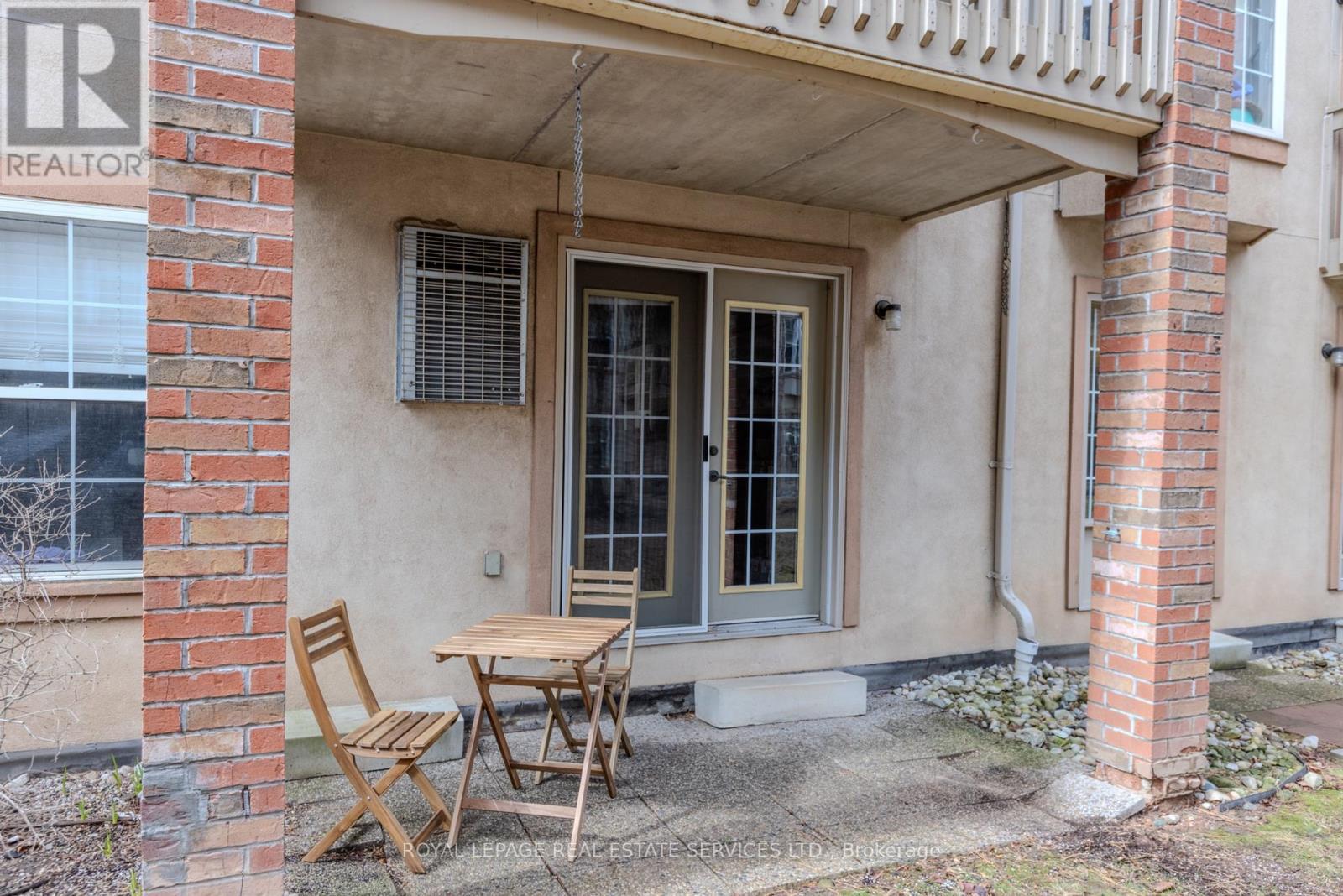 












107 - 4013 KILMER DRIVE

,
Burlington,




Ontario
L7M4M3

