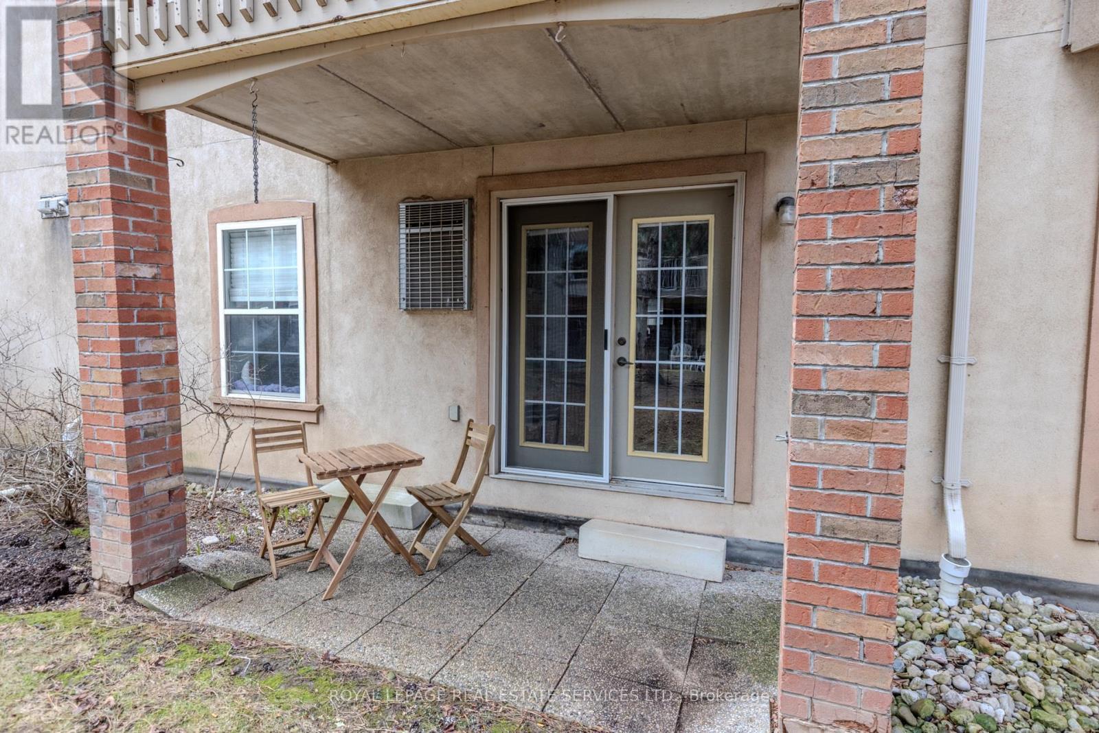 












107 - 4013 KILMER DRIVE

,
Burlington,




Ontario
L7M4M3

