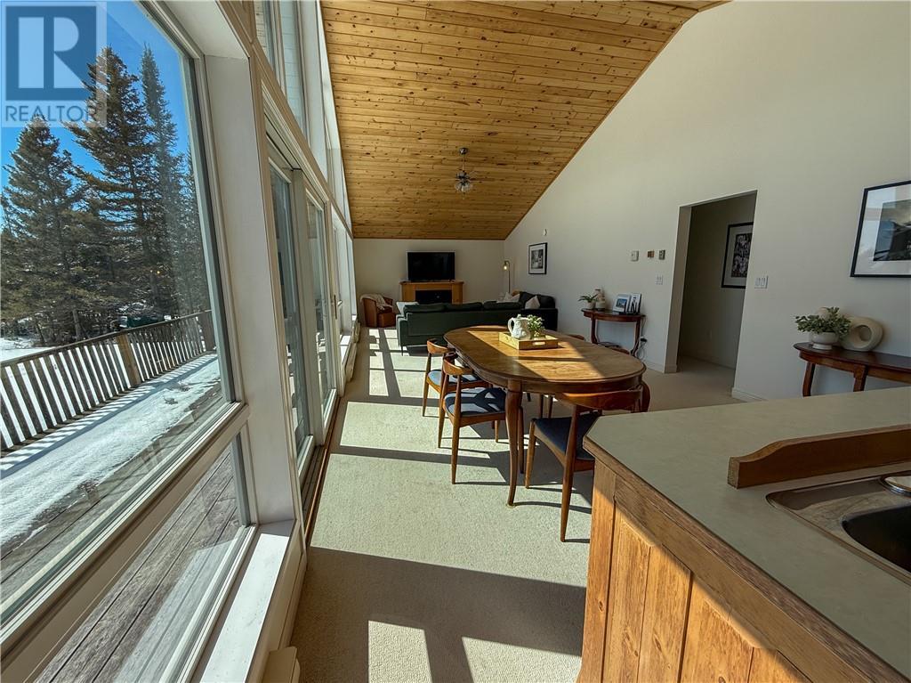 












150 Pennie Avenue

,
Tehkummah, Manitoulin Island,




Ontario
P0P2C0

