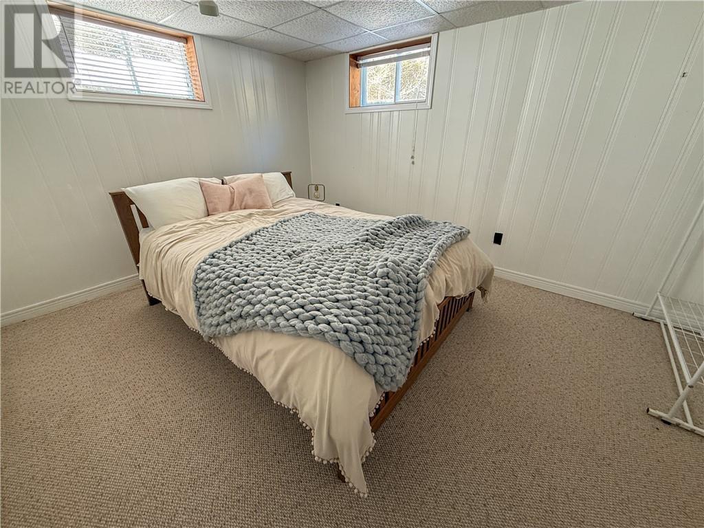 












150 Pennie Avenue

,
Tehkummah, Manitoulin Island,




Ontario
P0P2C0

