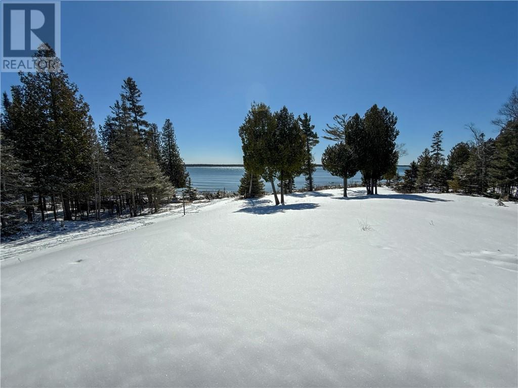 












150 Pennie Avenue

,
Tehkummah, Manitoulin Island,




Ontario
P0P2C0

