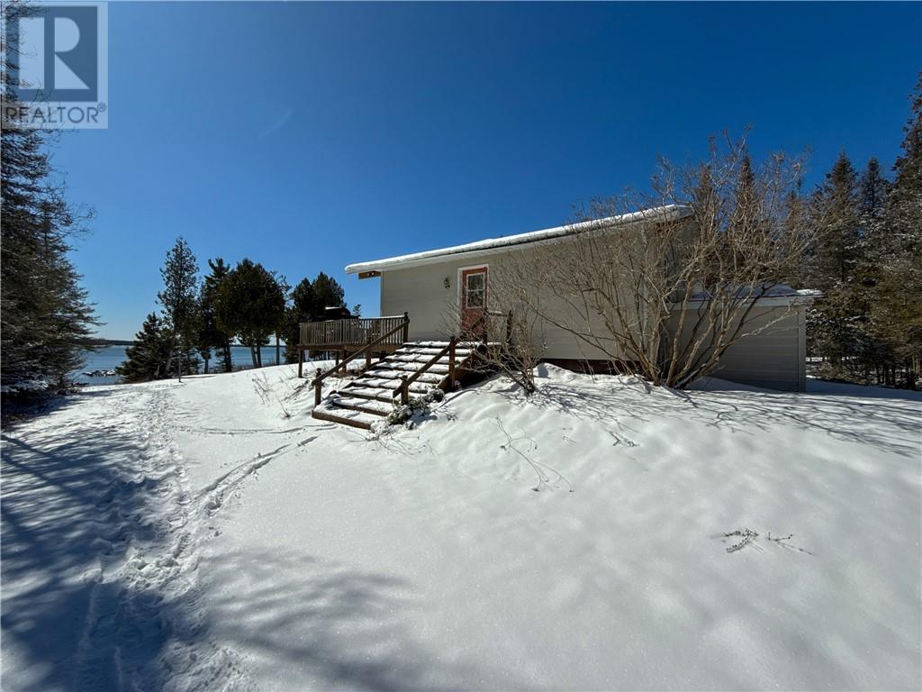 












150 Pennie Avenue

,
Tehkummah, Manitoulin Island,




Ontario
P0P2C0

