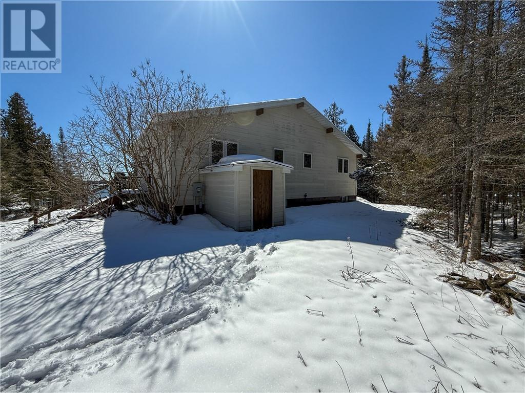 












150 Pennie Avenue

,
Tehkummah, Manitoulin Island,




Ontario
P0P2C0

