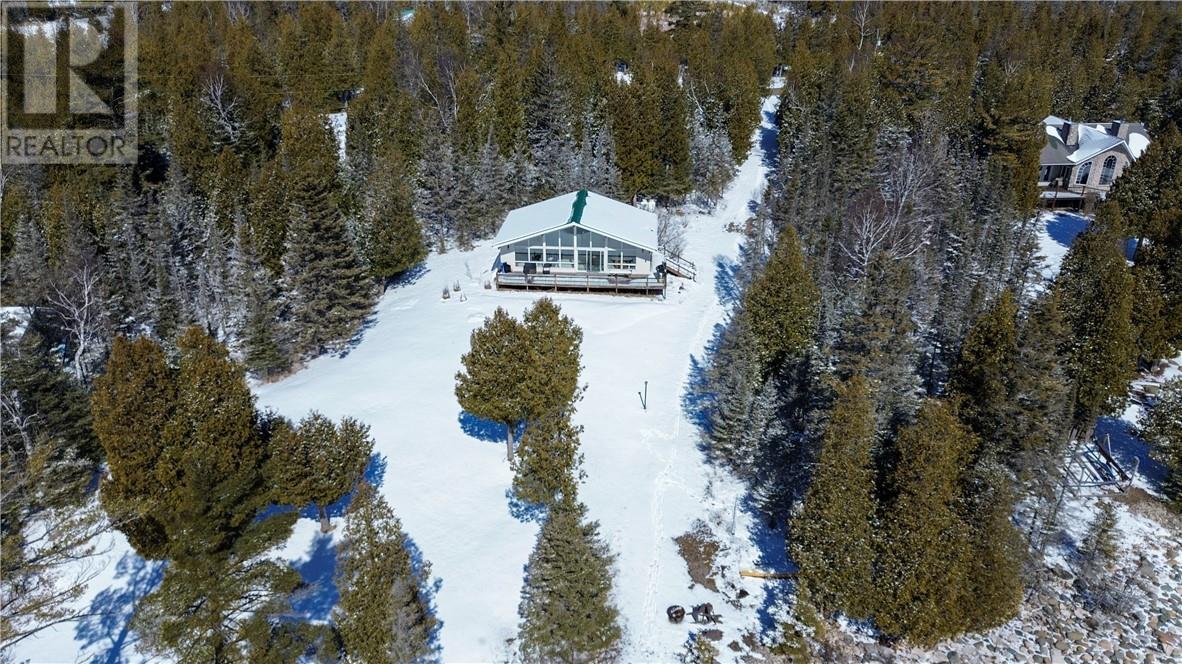 












150 Pennie Avenue

,
Tehkummah, Manitoulin Island,




Ontario
P0P2C0

