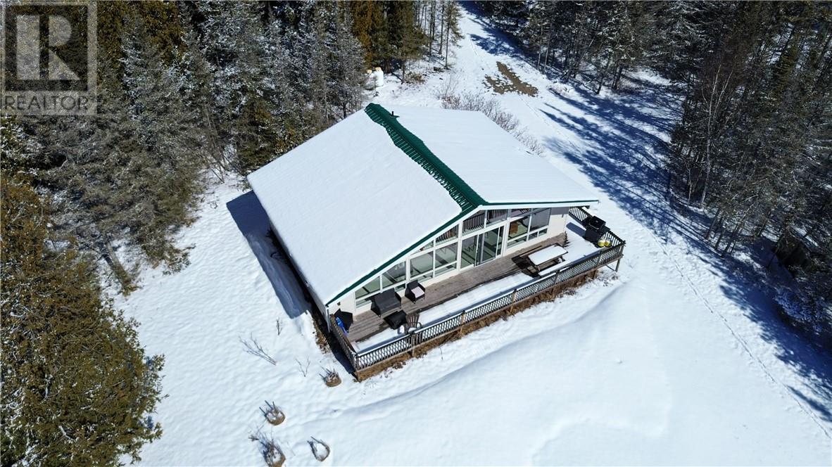 












150 Pennie Avenue

,
Tehkummah, Manitoulin Island,




Ontario
P0P2C0

