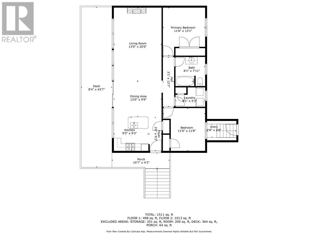 












150 Pennie Avenue

,
Tehkummah, Manitoulin Island,




Ontario
P0P2C0

