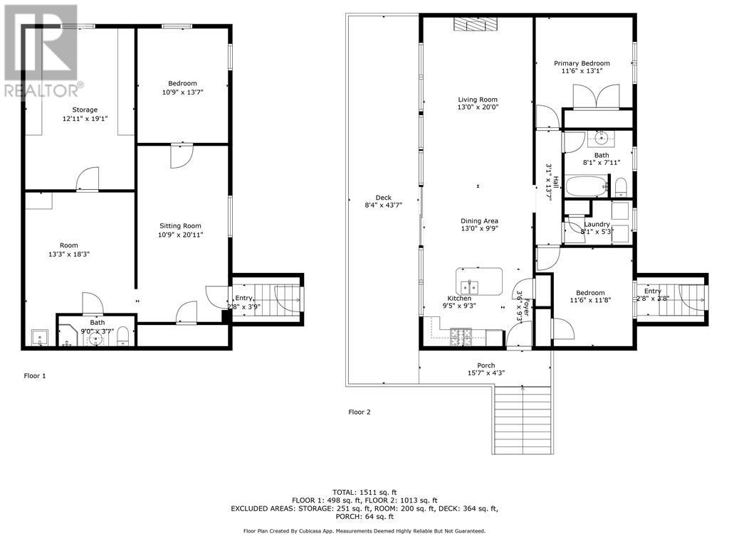 












150 Pennie Avenue

,
Tehkummah, Manitoulin Island,




Ontario
P0P2C0

