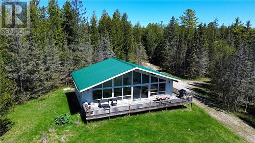Featured Listing Photo 