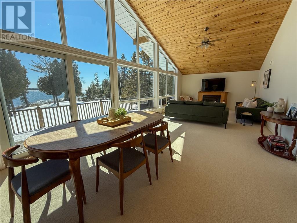












150 Pennie Avenue

,
Tehkummah, Manitoulin Island,




Ontario
P0P2C0

