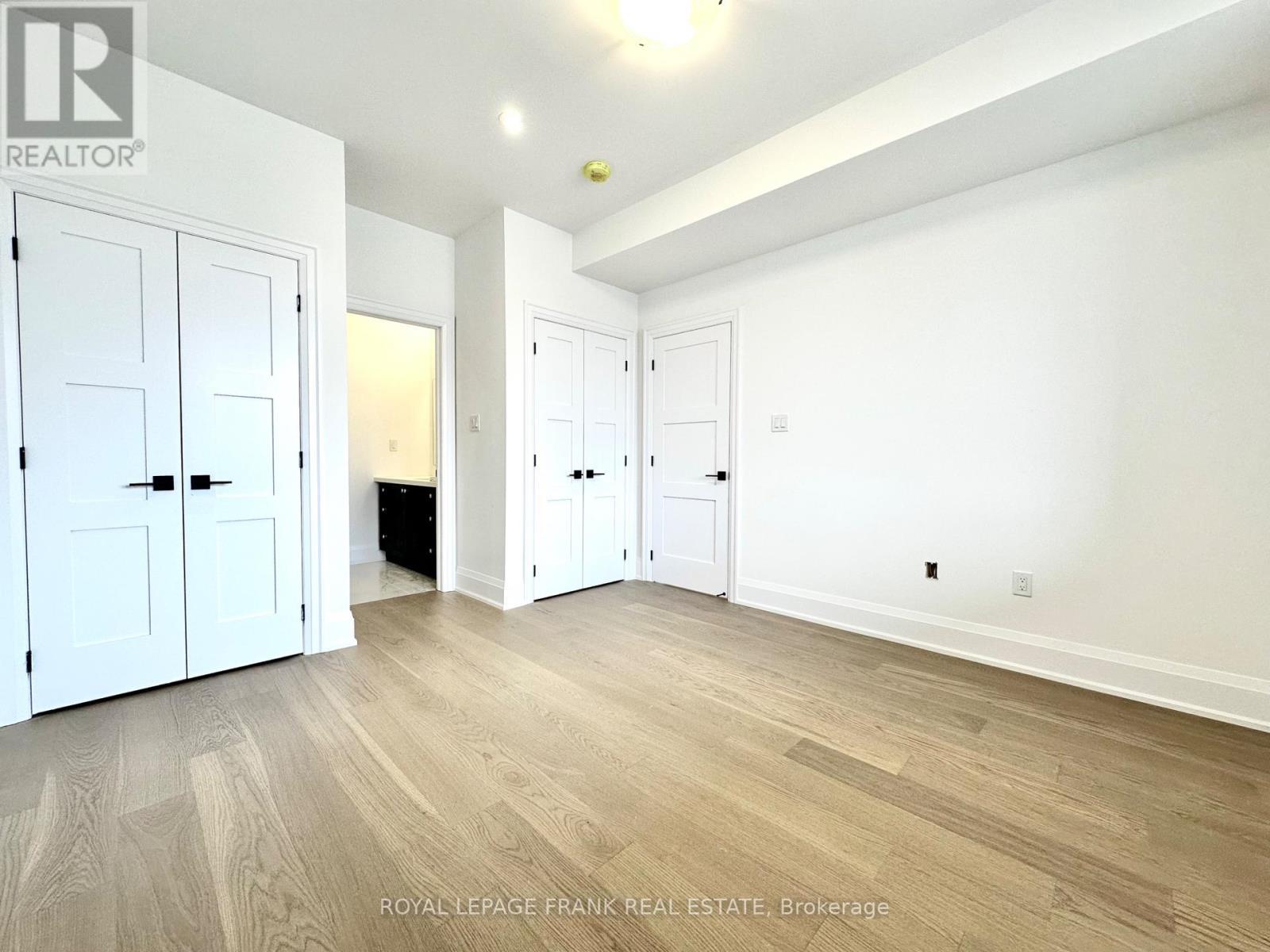 












34 POND STREET

,
Trent Hills (Hastings),




Ontario
K0L1Y0

