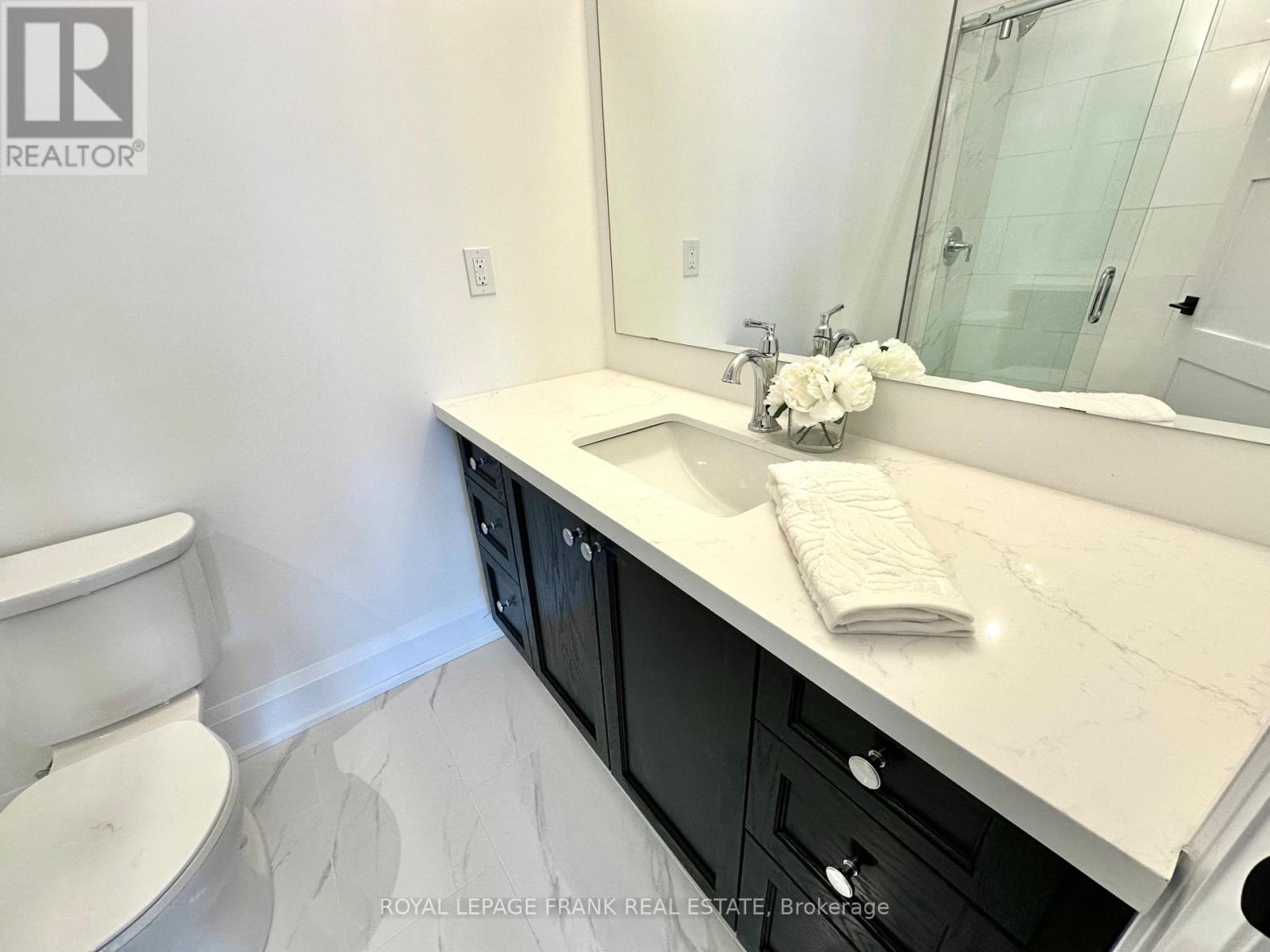 












34 POND STREET

,
Trent Hills (Hastings),




Ontario
K0L1Y0


