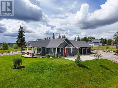 Featured Listing Photo 