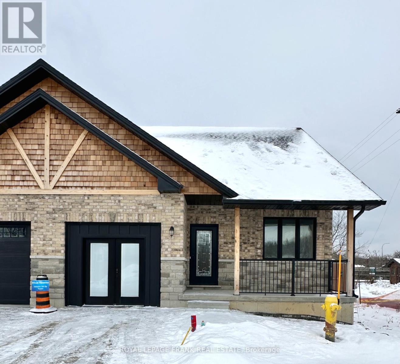 












6 POND STREET

,
Trent Hills (Hastings),




Ontario
K0L1Y0


