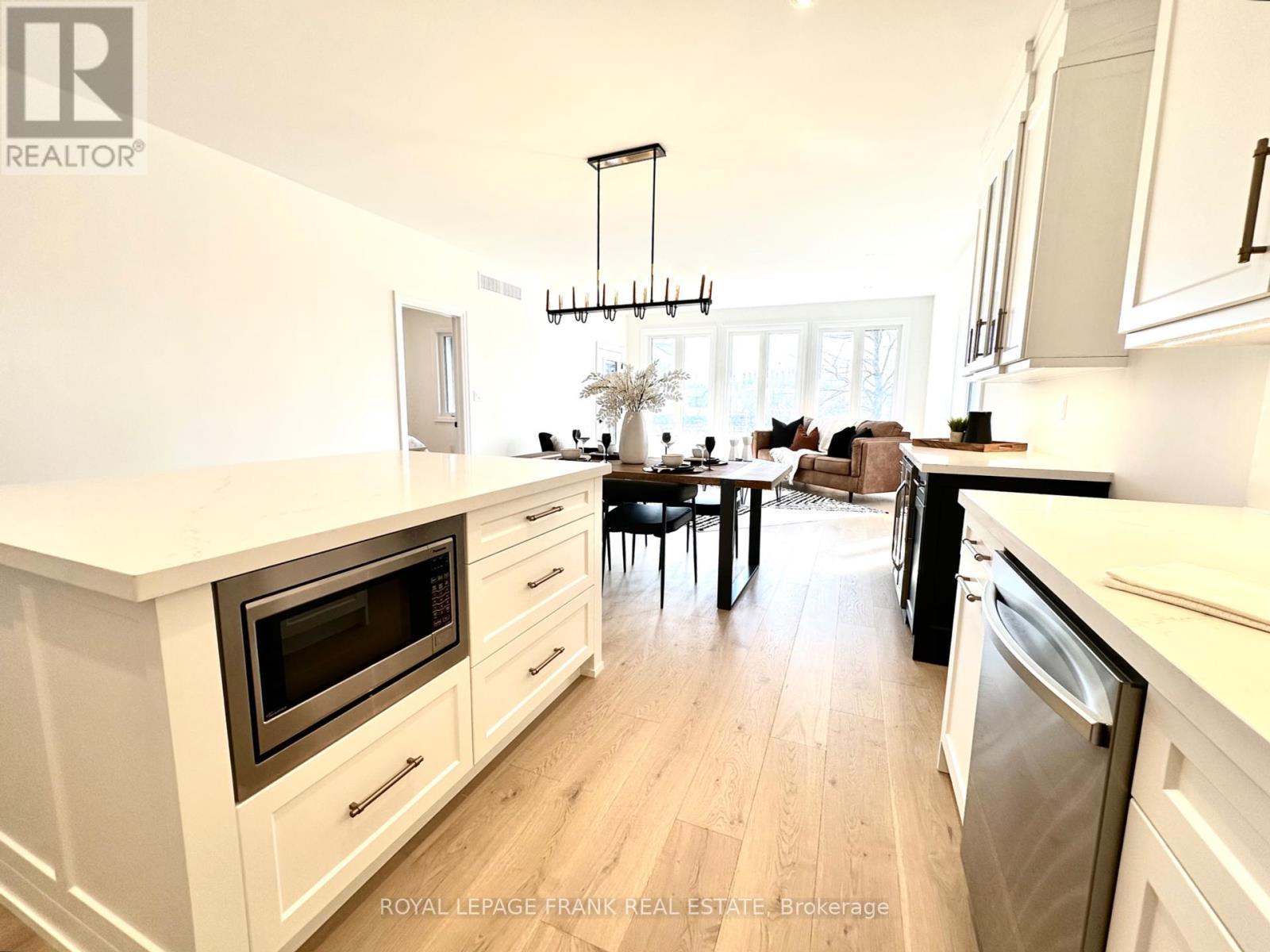 












6 POND STREET

,
Trent Hills (Hastings),




Ontario
K0L1Y0

