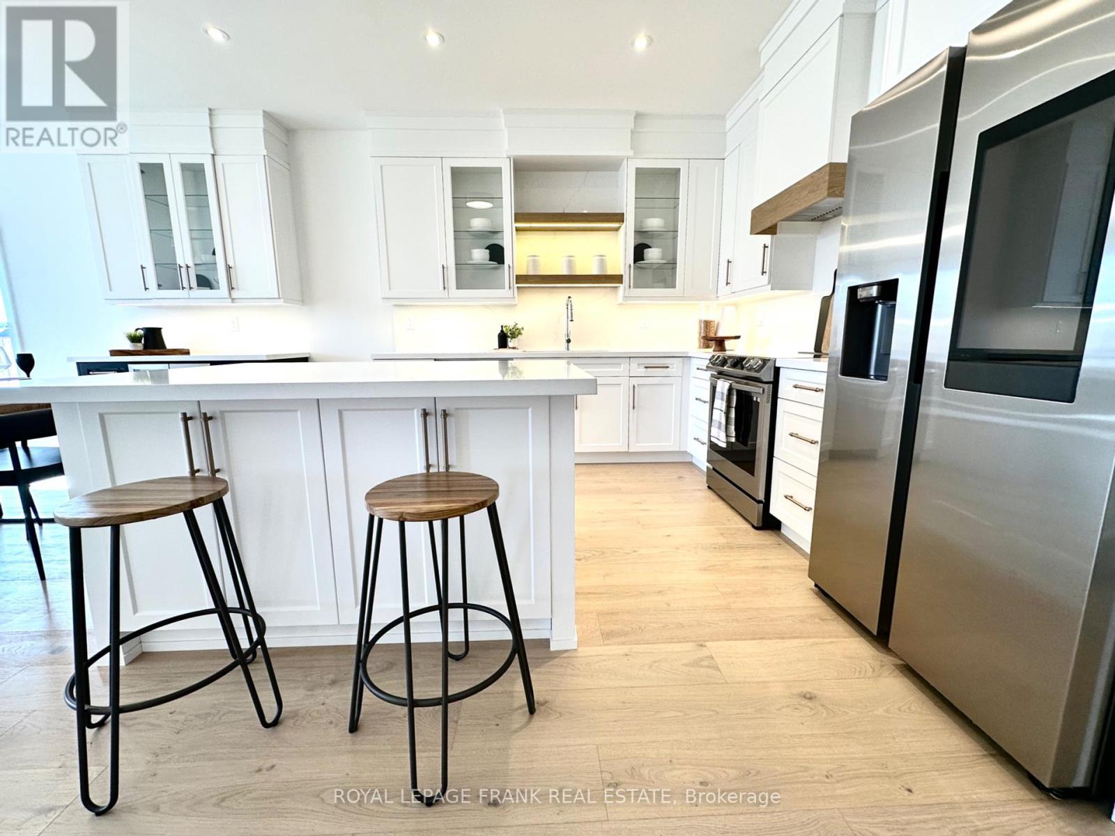 












6 POND STREET

,
Trent Hills (Hastings),




Ontario
K0L1Y0

