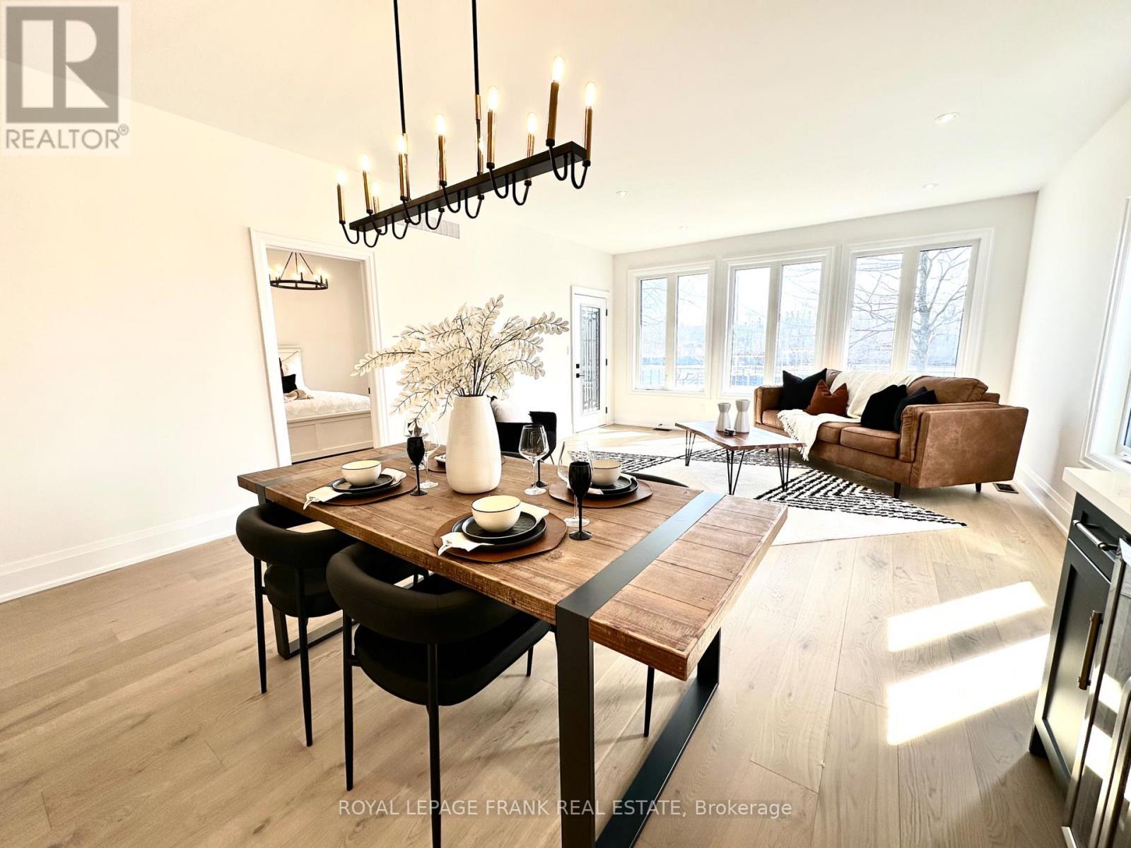 












6 POND STREET

,
Trent Hills (Hastings),




Ontario
K0L1Y0

