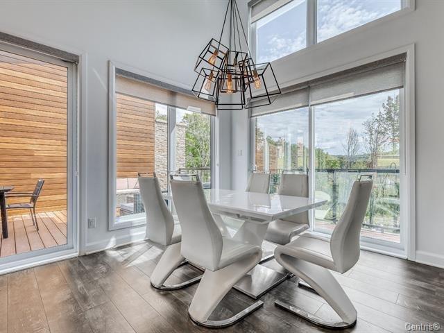 









270


Ch. H.-Zurenski

, A,
Val-des-Monts,




QC
J8N5J2

