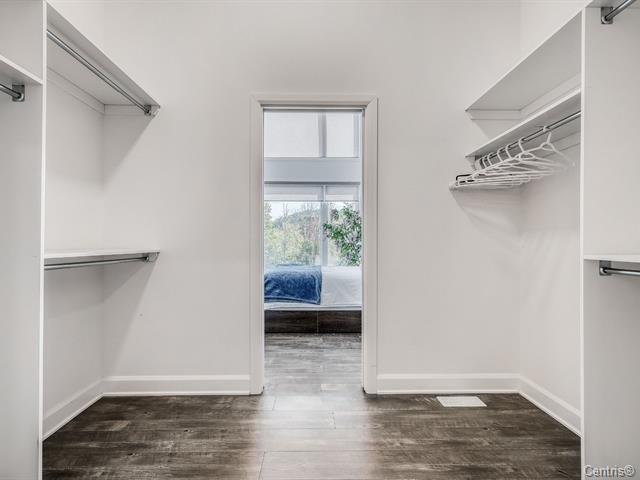









270


Ch. H.-Zurenski

, A,
Val-des-Monts,




QC
J8N5J2

