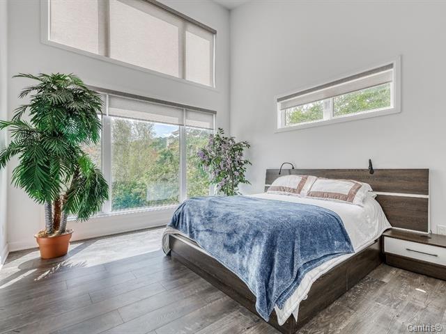 









270


Ch. H.-Zurenski

, A,
Val-des-Monts,




QC
J8N5J2

