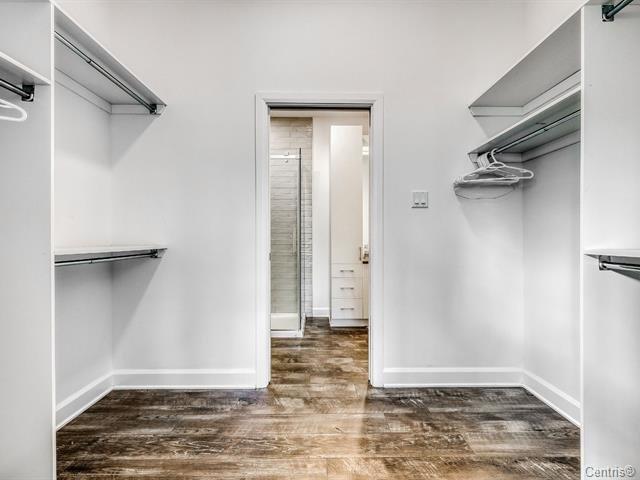 









270


Ch. H.-Zurenski

, A,
Val-des-Monts,




QC
J8N5J2

