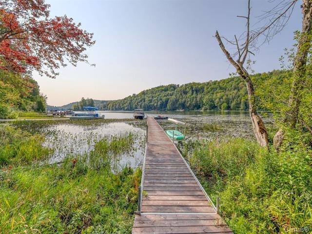 









270


Ch. H.-Zurenski

, A,
Val-des-Monts,




QC
J8N5J2

