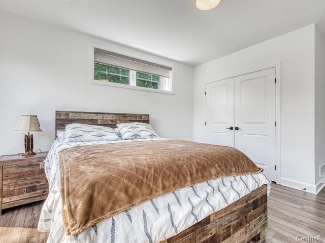 









270


Ch. H.-Zurenski

, A,
Val-des-Monts,




QC
J8N5J2

