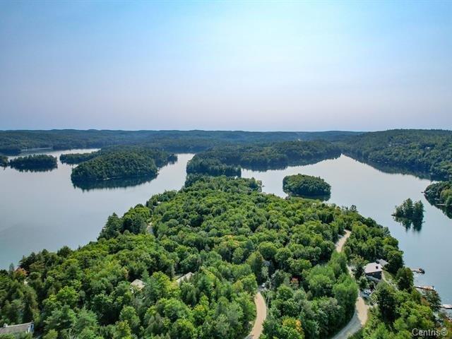 









270


Ch. H.-Zurenski

, A,
Val-des-Monts,




QC
J8N5J2

