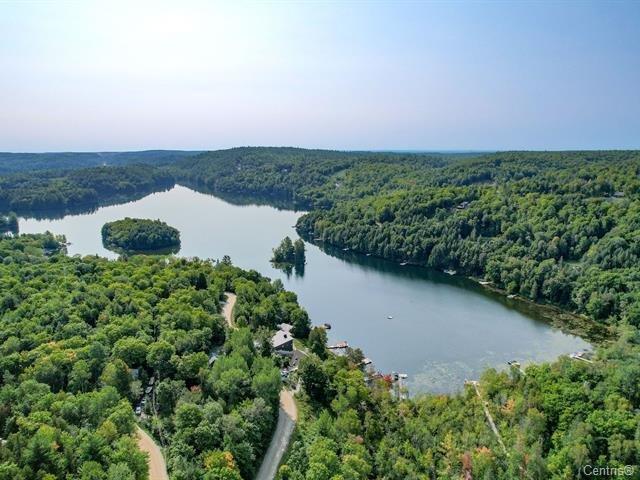 









270


Ch. H.-Zurenski

, A,
Val-des-Monts,




QC
J8N5J2

