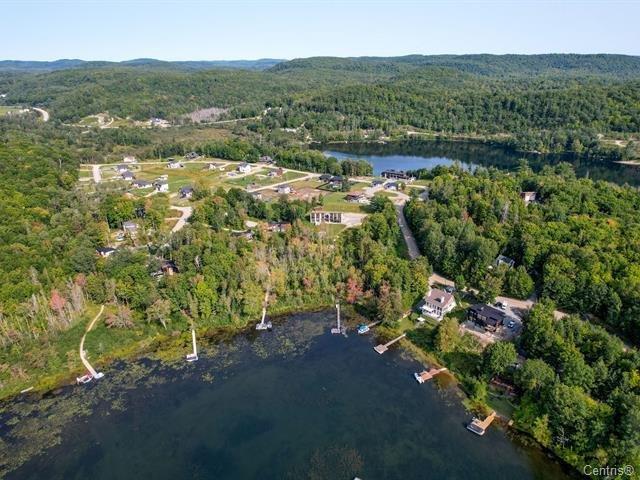 









270


Ch. H.-Zurenski

, A,
Val-des-Monts,




QC
J8N5J2

