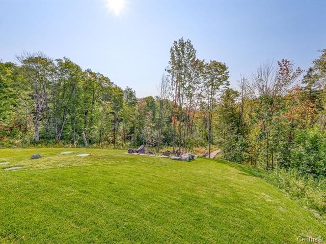 









270


Ch. H.-Zurenski

, A,
Val-des-Monts,




QC
J8N5J2

