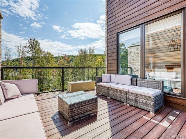









270


Ch. H.-Zurenski

, A,
Val-des-Monts,




QC
J8N5J2

