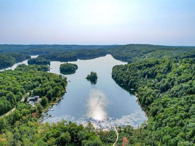 









270


Ch. H.-Zurenski

, A,
Val-des-Monts,




QC
J8N5J2

