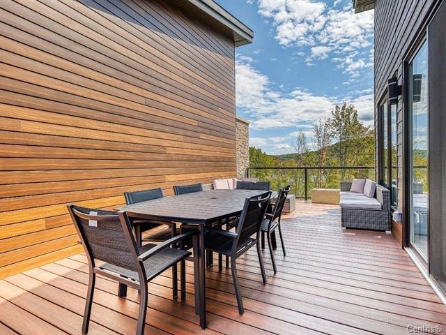 









270


Ch. H.-Zurenski

, A,
Val-des-Monts,




QC
J8N5J2

