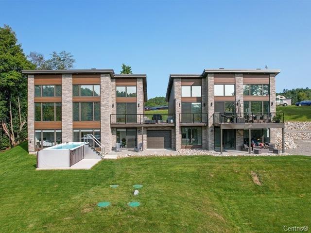 









270


Ch. H.-Zurenski

, A,
Val-des-Monts,




QC
J8N5J2

