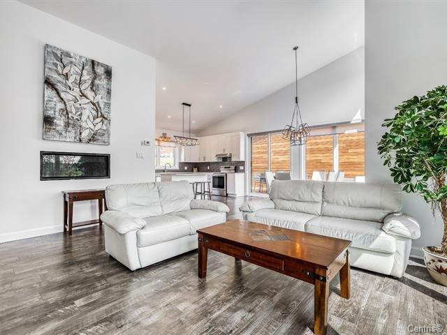 









270


Ch. H.-Zurenski

, A,
Val-des-Monts,




QC
J8N5J2

