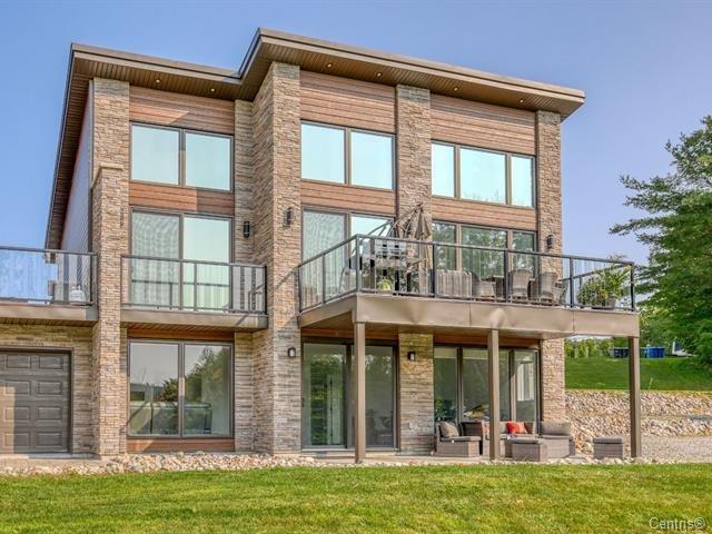 









270


Ch. H.-Zurenski

, B,
Val-des-Monts,




QC
J8N5J2

