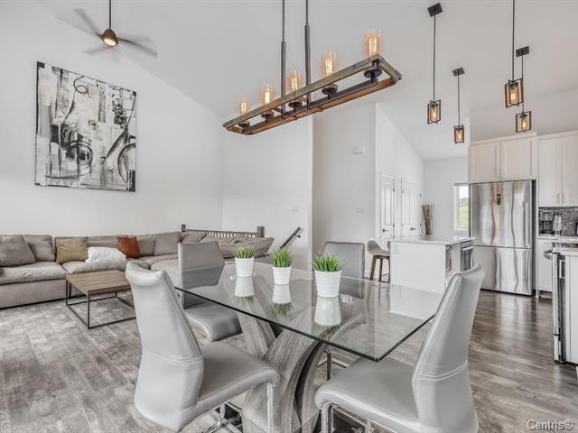 









270


Ch. H.-Zurenski

, B,
Val-des-Monts,




QC
J8N5J2

