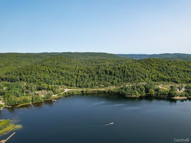 









270


Ch. H.-Zurenski

, B,
Val-des-Monts,




QC
J8N5J2

