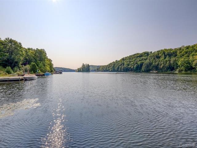 









270


Ch. H.-Zurenski

, B,
Val-des-Monts,




QC
J8N5J2

