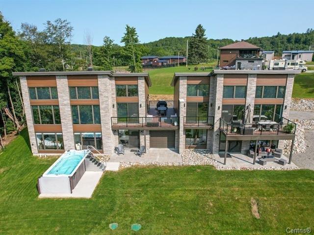 









270


Ch. H.-Zurenski

, B,
Val-des-Monts,




QC
J8N5J2

