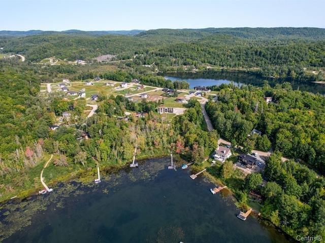 









270


Ch. H.-Zurenski

, B,
Val-des-Monts,




QC
J8N5J2

